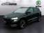 Skoda Karoq 2.0 TDI 4x4 Sportline