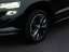 Skoda Karoq 2.0 TDI 4x4 Sportline