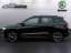 Skoda Karoq 2.0 TDI 4x4 Sportline