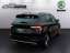 Skoda Karoq 2.0 TDI 4x4 Sportline