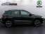 Skoda Karoq 2.0 TDI 4x4 Sportline