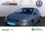 Volkswagen Golf 2.0 TDI DSG Golf VIII Move