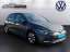 Volkswagen Golf 2.0 TDI DSG Golf VIII Move