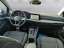 Volkswagen Golf 2.0 TDI DSG Golf VIII Move