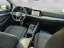 Volkswagen Golf 2.0 TDI DSG Golf VIII Move