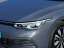 Volkswagen Golf 2.0 TDI DSG Golf VIII Move