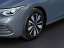 Volkswagen Golf 2.0 TDI DSG Golf VIII Move