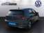 Volkswagen Golf 2.0 TDI DSG Golf VIII Move