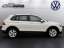 Volkswagen Tiguan 1.5 TSI Life