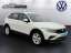 Volkswagen Tiguan 1.5 TSI Life