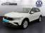 Volkswagen Tiguan 1.5 TSI Life