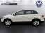 Volkswagen Tiguan 1.5 TSI Life