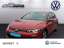 Volkswagen Golf 1.5 TSI Golf VIII Life Move