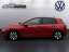 Volkswagen Golf 1.5 TSI Golf VIII Life Move