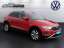 Volkswagen T-Roc 1.0 TSI Move