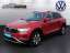 Volkswagen T-Roc 1.0 TSI Move