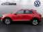 Volkswagen T-Roc 1.0 TSI Move