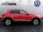 Volkswagen T-Roc 1.0 TSI Move