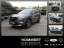 Nissan X-trail Tekna e-4ORCE