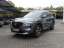 Nissan X-trail Tekna e-4ORCE