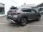 Nissan X-trail Tekna e-4ORCE