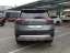 Nissan X-trail Tekna e-4ORCE