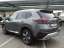 Nissan X-trail Tekna e-4ORCE