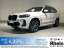 BMW X3 M-Sport xDrive30d