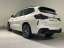 BMW X3 M-Sport xDrive30d