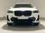 BMW X3 M-Sport xDrive30d