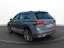 Volkswagen Tiguan 1.4 TSI eHybrid