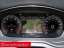 Audi Q5 45 TFSI S-Line S-Tronic Sportback