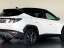 Hyundai Tucson 1.6 Vierwielaandrijving