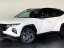 Hyundai Tucson 1.6 Vierwielaandrijving