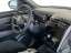 Hyundai Tucson 1.6 Vierwielaandrijving