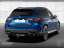 Mercedes-Benz GLC 300 4MATIC GLC 300 d