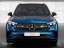 Mercedes-Benz GLC 300 4MATIC GLC 300 d