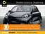 Smart EQ forfour 60kWed Passion