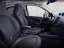 Smart EQ forfour 60kWed Passion