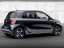 Smart EQ forfour 60kWed Passion