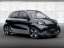 Smart EQ forfour 60kWed Passion