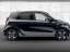 Smart EQ forfour 60kWed Passion