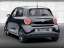 Smart EQ forfour 60kWed Passion