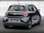 Smart EQ forfour 60kWed Passion