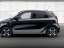 Smart EQ forfour 60kWed Passion