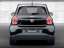 Smart EQ forfour 60kWed Passion