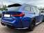 BMW M3 Competition Touring xDrive