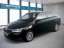 Skoda Fabia 1.0 TSI Ambition