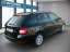 Skoda Fabia 1.0 TSI Ambition