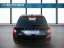 Skoda Fabia 1.0 TSI Ambition